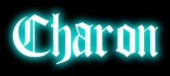 logo Charon (JAP)